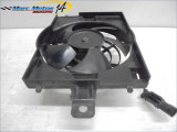 VENTILATEUR BMW R1200RT 2016