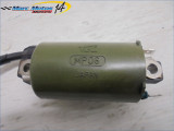BOBINE D'ALLUMAGE HONDA 125 SHADOW 1999