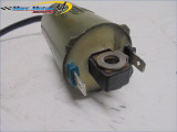 BOBINE D'ALLUMAGE HONDA 125 SHADOW 1999