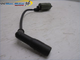 BOBINE D'ALLUMAGE HONDA 125 SHADOW 1999