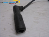 BOBINE D'ALLUMAGE HONDA 125 SHADOW 1999