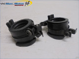 PIPE D'ADMISSION HONDA 125 SHADOW 1999