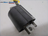 BOBINE D'ALLUMAGE YAMAHA 125 DTR KICK 2001