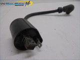 BOBINE D'ALLUMAGE YAMAHA 125 DTR KICK 2001