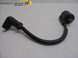 BOBINE D'ALLUMAGE YAMAHA 125 DTR KICK 2001
