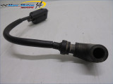 BOBINE D'ALLUMAGE YAMAHA 125 DTR KICK 2001