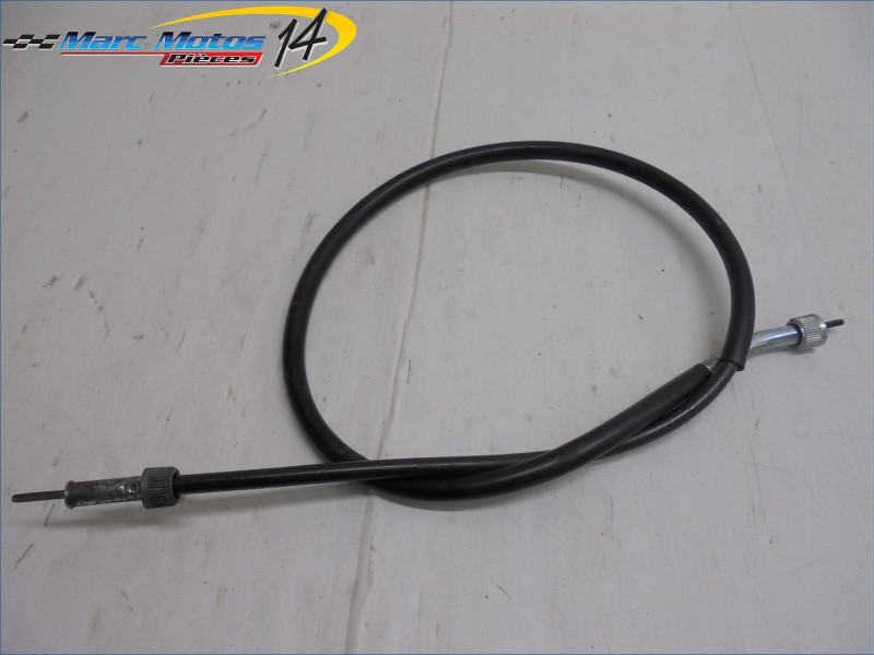 CABLE DE COMPTEUR YAMAHA 125 DTR KICK 2001