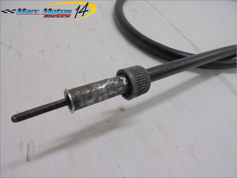 CABLE DE COMPTEUR YAMAHA 125 DTR KICK 2001