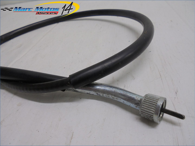 CABLE DE COMPTEUR YAMAHA 125 DTR KICK 2001