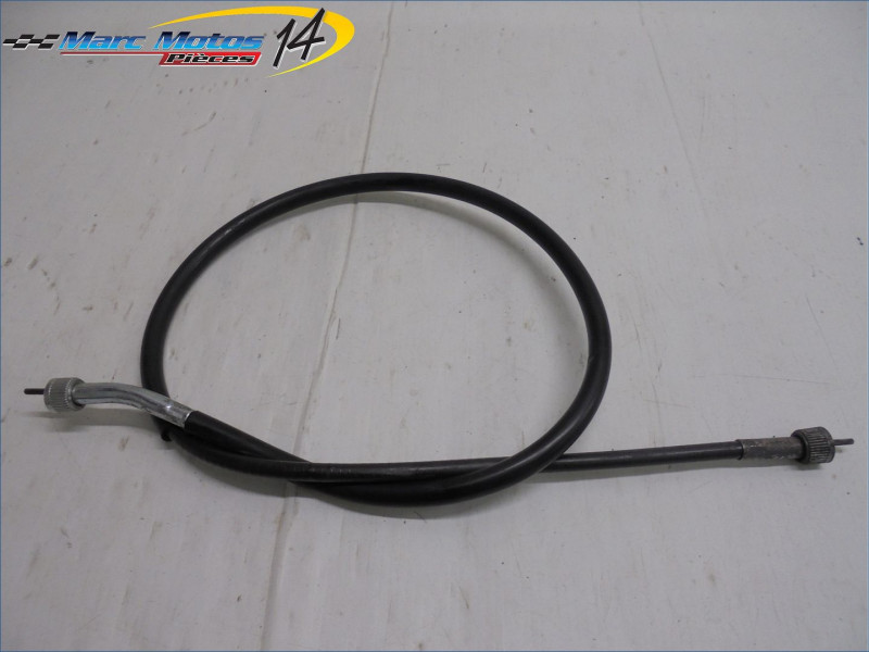 CABLE DE COMPTEUR YAMAHA 125 DTR KICK 2001