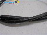 CABLE DE COMPTEUR YAMAHA 125 DTR KICK 2001