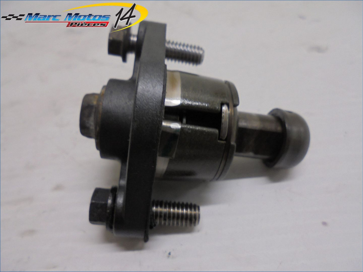 Tendeur De Chaine De Distribution Ktm 125 Duke 18 Marc Motos Pieces 14