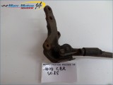 BÉQUILLE LATÉRALE HONDA 1000 CBR F SC25