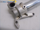 BRAS DE FOURCHE GAUCHE KTM 450 EXC R 2003