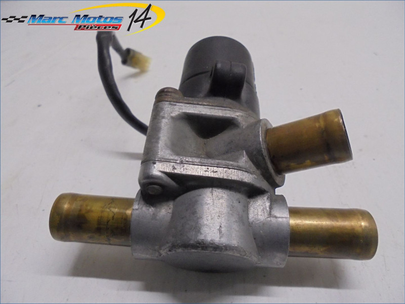 CLAPET DE RECYCLAGE DES GAZ HONDA 1000 CBR R 2004