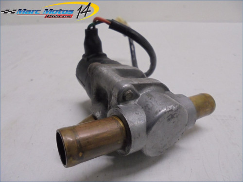 CLAPET DE RECYCLAGE DES GAZ HONDA 1000 CBR R 2004