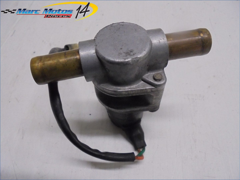 CLAPET DE RECYCLAGE DES GAZ HONDA 1000 CBR R 2004