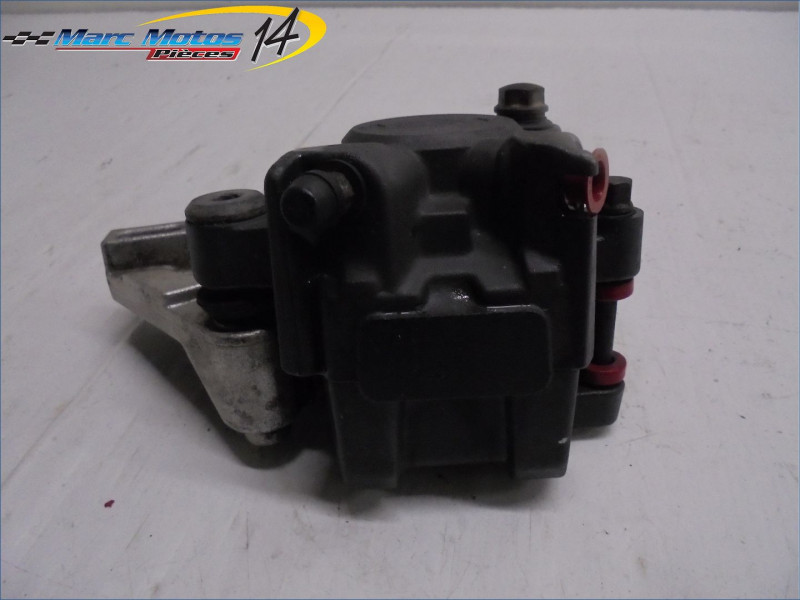 ETRIER DE FREIN ARRIERE HONDA 1000 CBR R 2004
