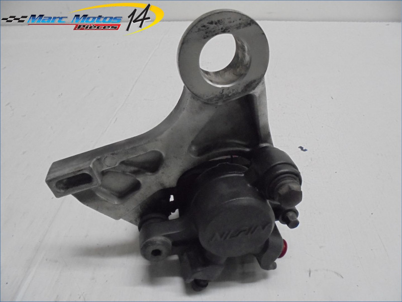ETRIER DE FREIN ARRIERE HONDA 1000 CBR R 2004