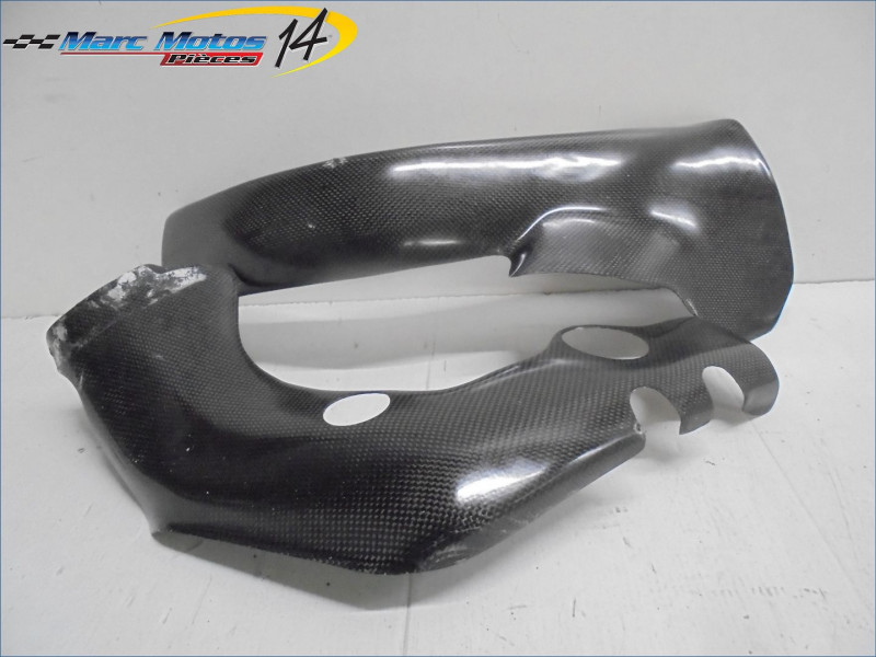 HABILLAGE DE CADRE DROIT HONDA 1000 CBR R 2004