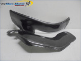 HABILLAGE DE CADRE GAUCHE HONDA 1000 CBR R 2004