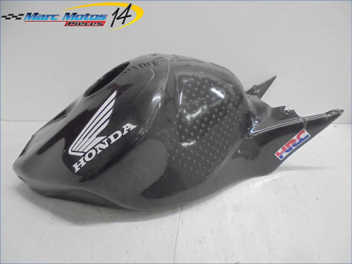 HABILLAGE DE RESERVOIR HONDA 1000 CBR R 2004