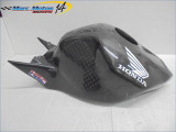 HABILLAGE DE RESERVOIR HONDA 1000 CBR R 2004