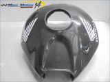 HABILLAGE DE RESERVOIR HONDA 1000 CBR R 2004