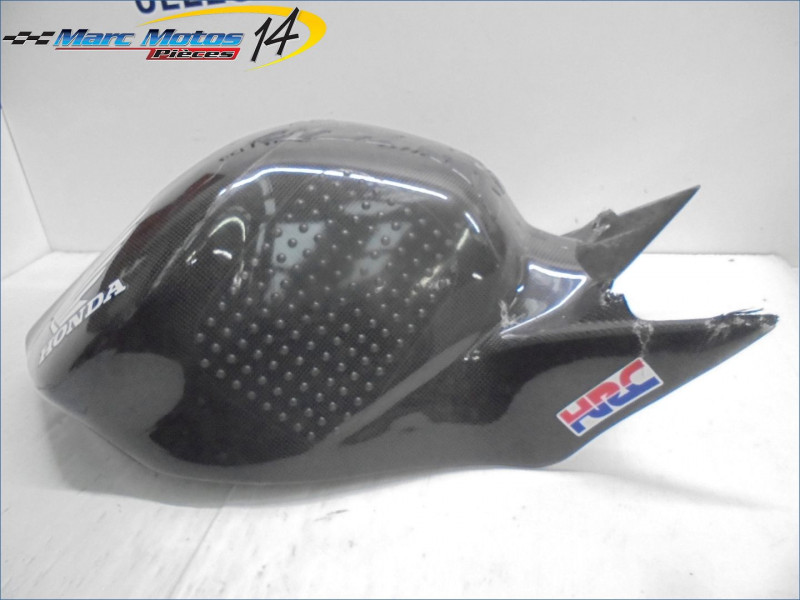 HABILLAGE DE RESERVOIR HONDA 1000 CBR R 2004