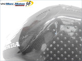 HABILLAGE DE RESERVOIR HONDA 1000 CBR R 2004