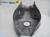 HABILLAGE DE RESERVOIR HONDA 1000 CBR R 2004