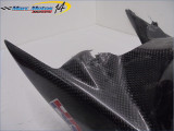 HABILLAGE DE RESERVOIR HONDA 1000 CBR R 2004