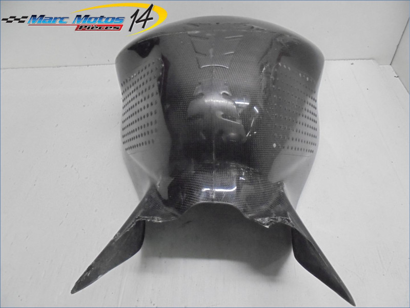 HABILLAGE DE RESERVOIR HONDA 1000 CBR R 2004