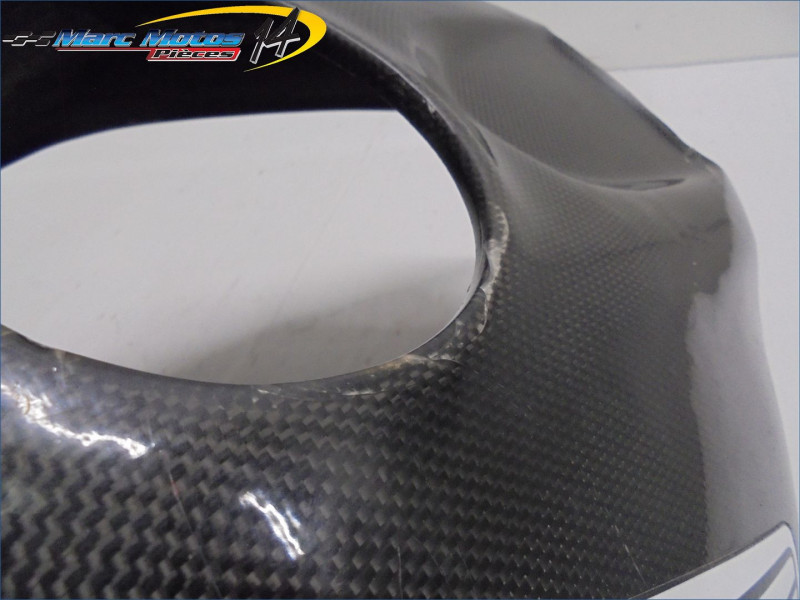 HABILLAGE DE RESERVOIR HONDA 1000 CBR R 2004