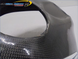 HABILLAGE DE RESERVOIR HONDA 1000 CBR R 2004