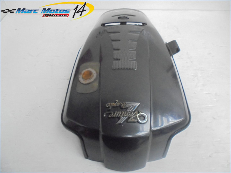 HABILLAGE DE RESERVOIR YAMAHA 1300 XVZ VENTURE 1991