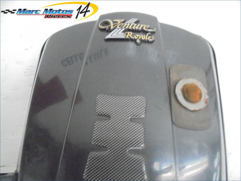 HABILLAGE DE RESERVOIR YAMAHA 1300 XVZ VENTURE 1991