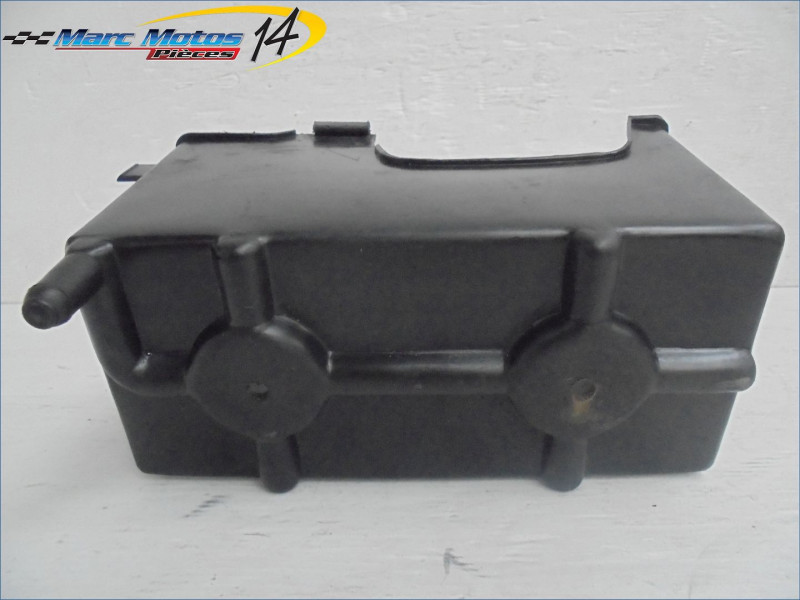 SUPPORT BATTERIE YAMAHA 1300 XVZ VENTURE 1991