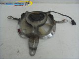 VENTILATEUR YAMAHA 1300 XVZ VENTURE 1991