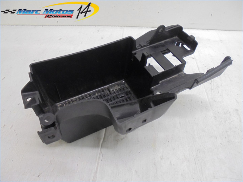 SUPPORT BATTERIE KAWASAKI 650 VERSYS ABS 2017