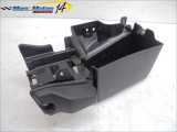 SUPPORT BATTERIE KAWASAKI 650 VERSYS ABS 2017