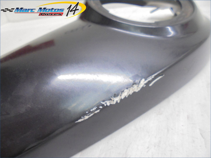 CACHE LATERAL DROIT BMW F800GT 2013