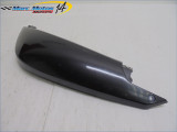 CACHE LATERAL GAUCHE BMW F800GT 2013