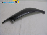 CACHE LATERAL GAUCHE BMW F800GT 2013