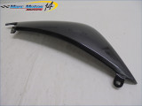 CACHE LATERAL GAUCHE BMW F800GT 2013