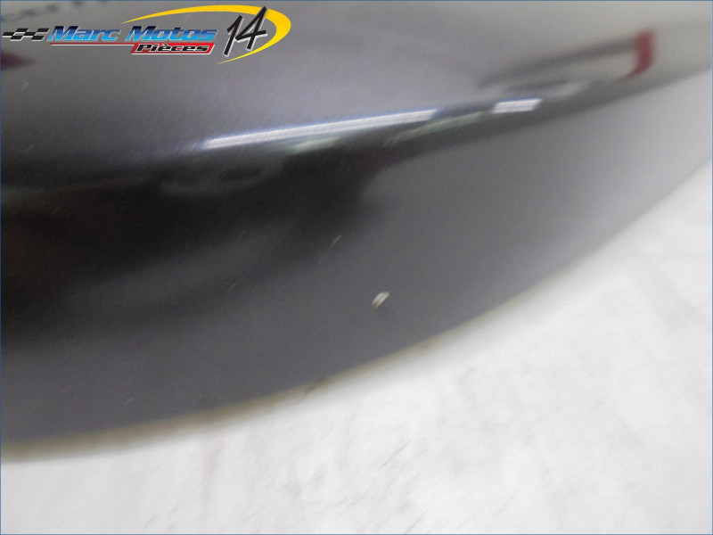 CACHE LATERAL GAUCHE BMW F800GT 2013