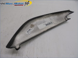 CACHE LATERAL GAUCHE BMW F800GT 2013