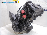 MOTEUR BMW F800GT 2013