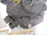 MOTEUR BMW F800GT 2013