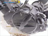 MOTEUR BMW F800GT 2013